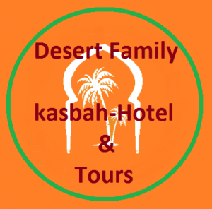 day trip from marrakech, desert tours from marrakech
