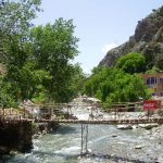 ourika valley and atlas mountains day trip from marrakech